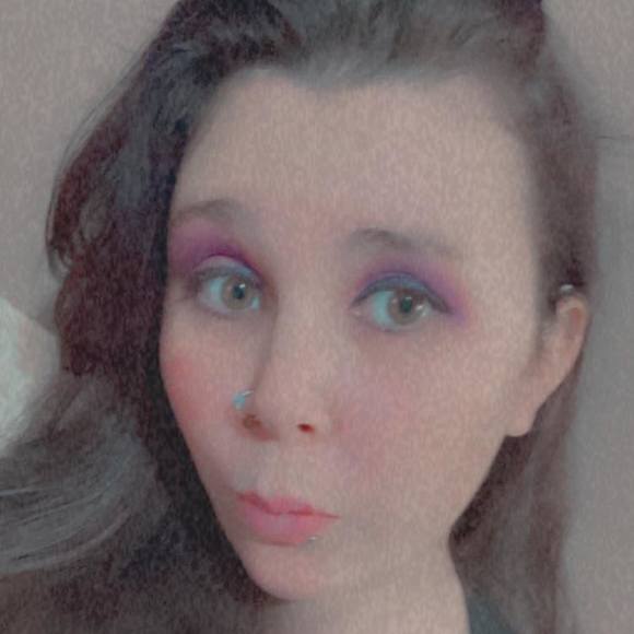 muddprincess90